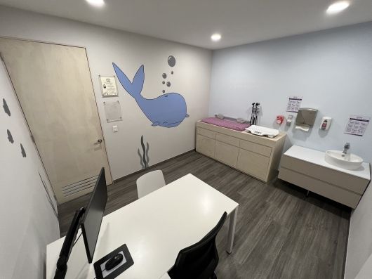 Thalía Nataly Meza-2