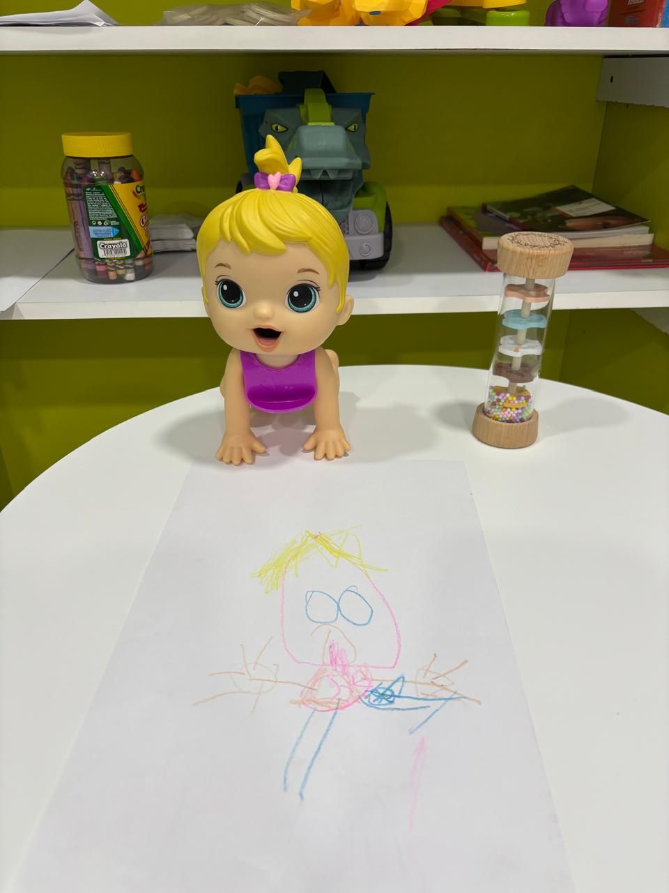 Andrea Hernández Salazar-3