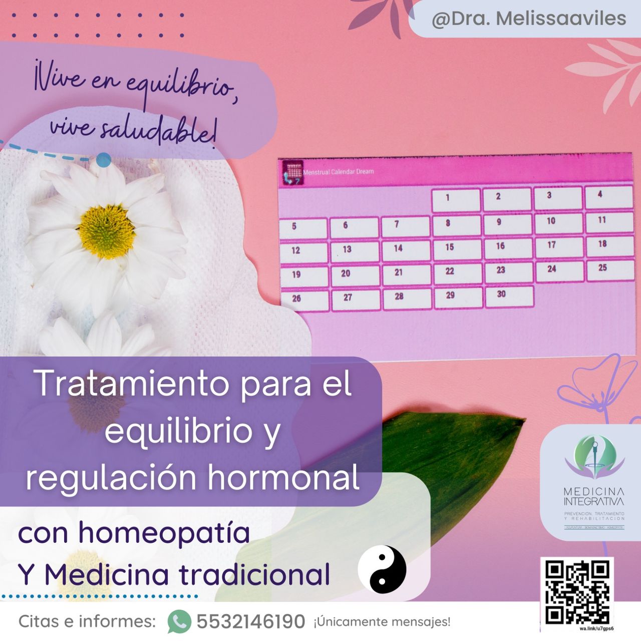 Melissa Ivette Avilés Vera-17