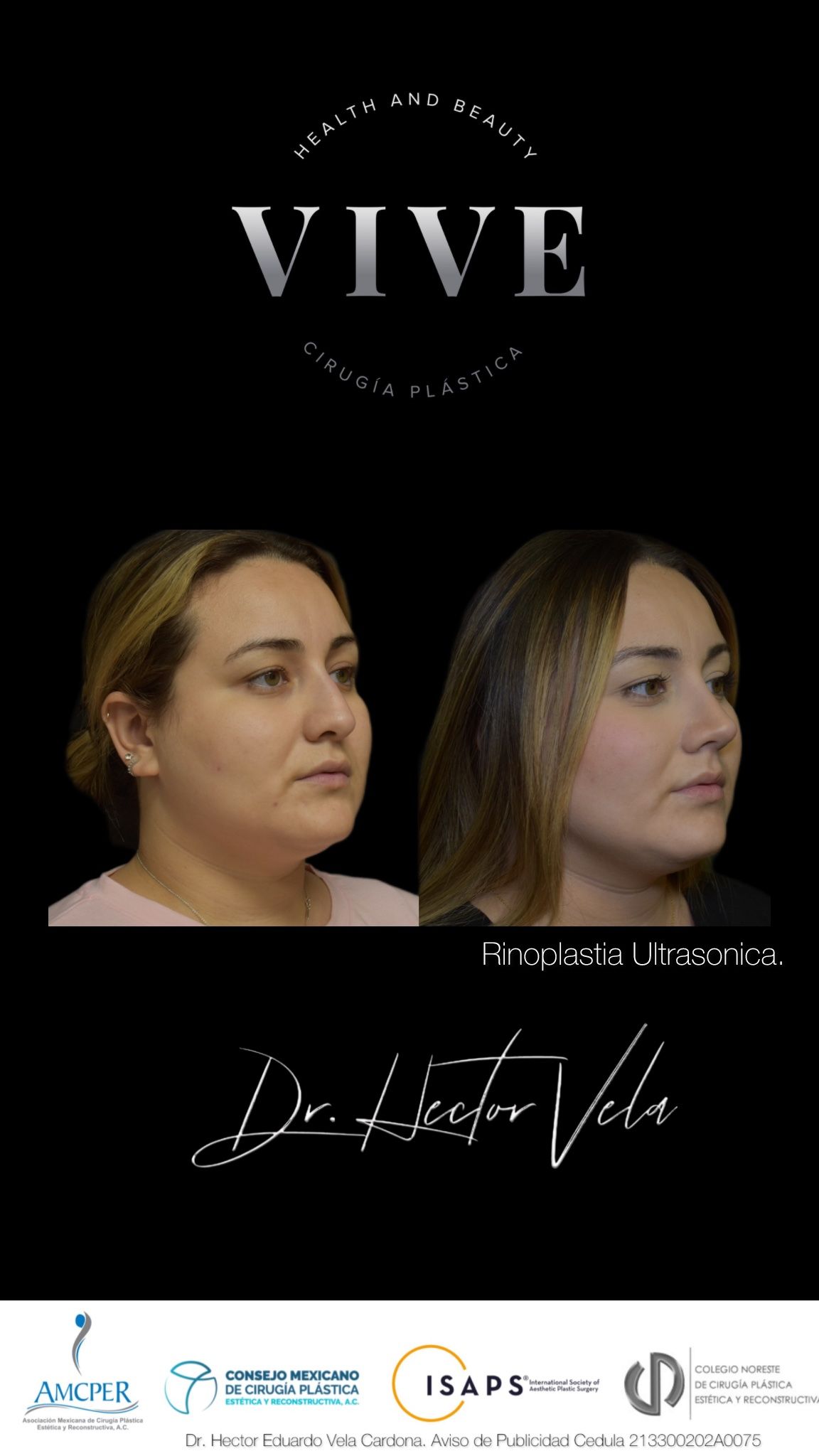 Héctor Eduardo Vela Cardona-40