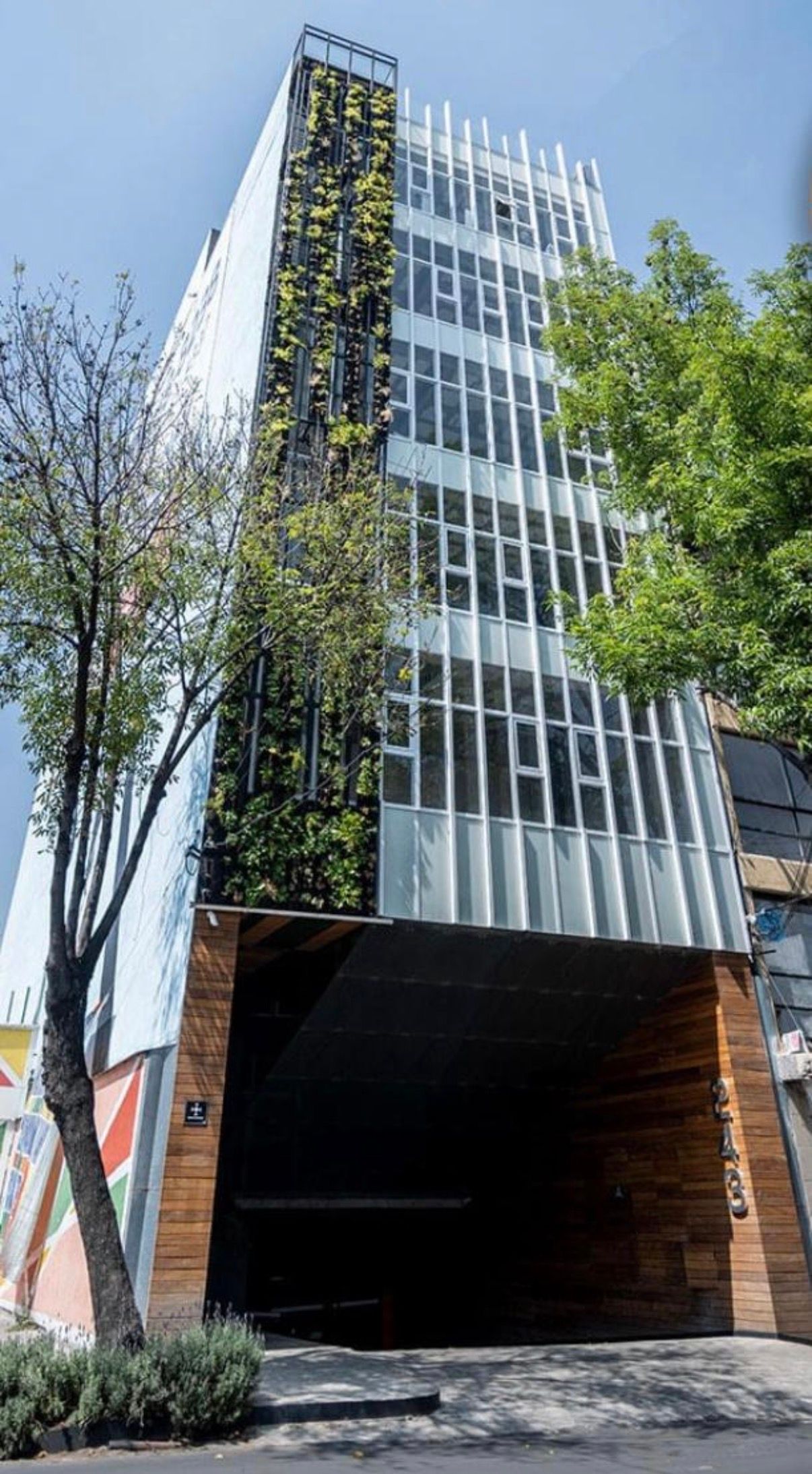 Ivan Rene Pantoja Zavala-2