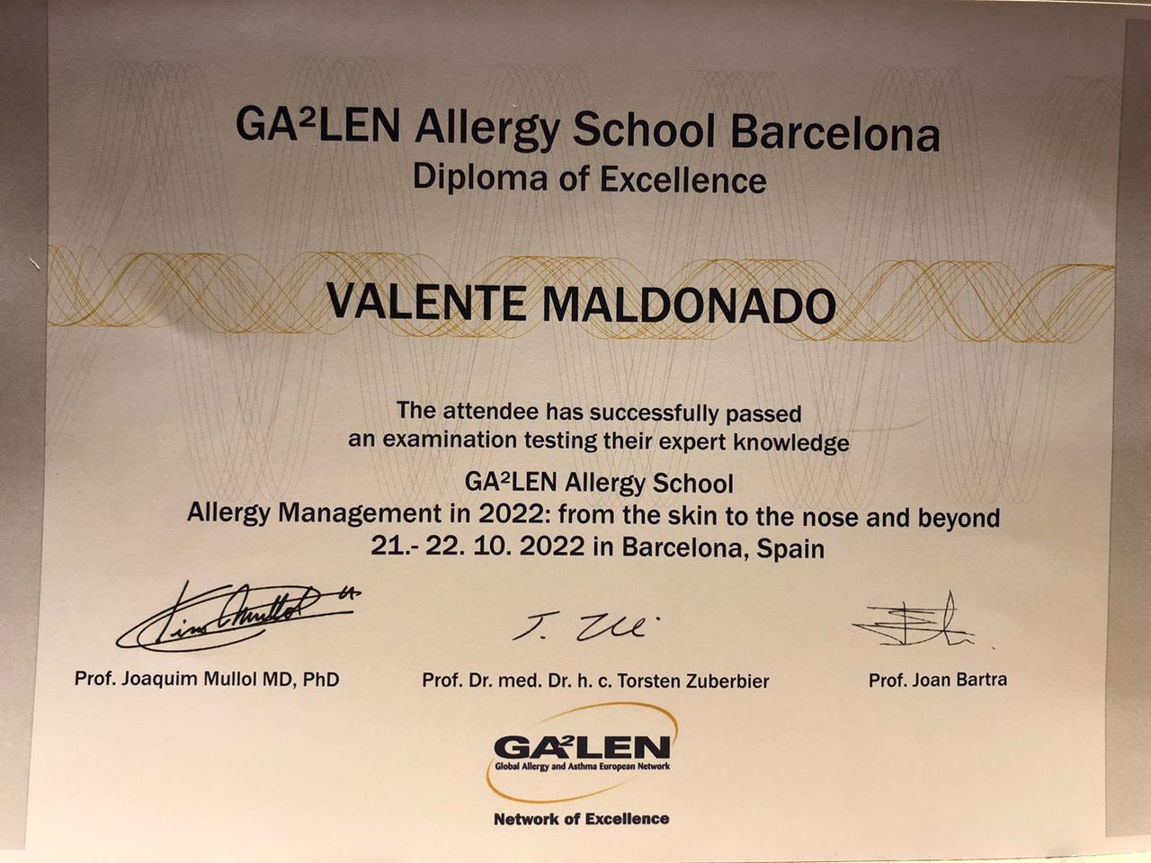 Valente Armando Maldonado Ríos-58