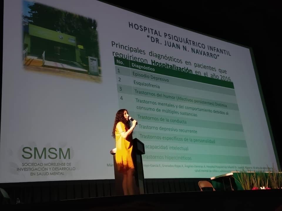 Eva Alicia García Armendáriz-58