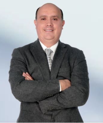 Ignacio Ramón Sentíes Hernández-7