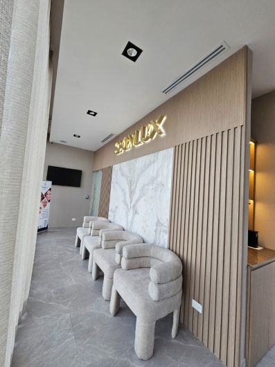 Anna Luisa Ibarra Puentes-8