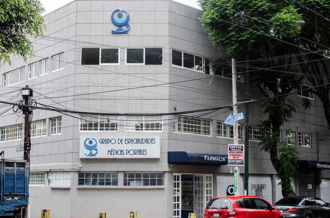 Victoria Esmeralda Castro Alvarado-1