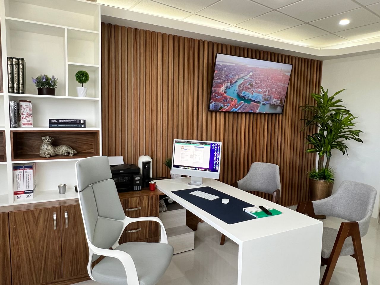 Mario Alberto González Arreola-1