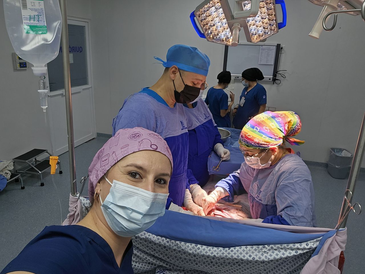 Alejandra Alizbeth Gonzalez Carrillo-53