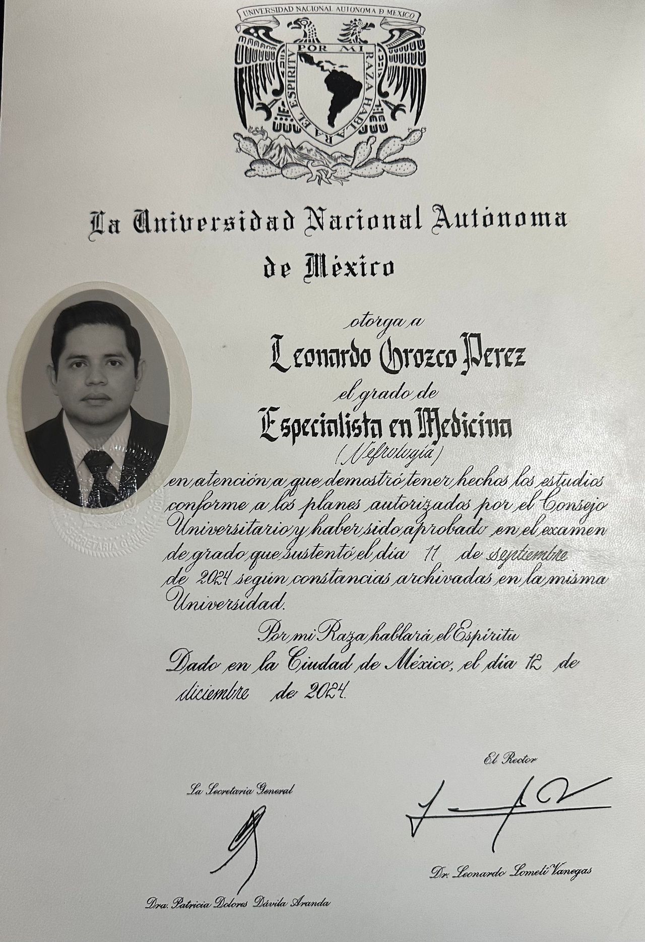 Leonardo Orozco Pérez-5