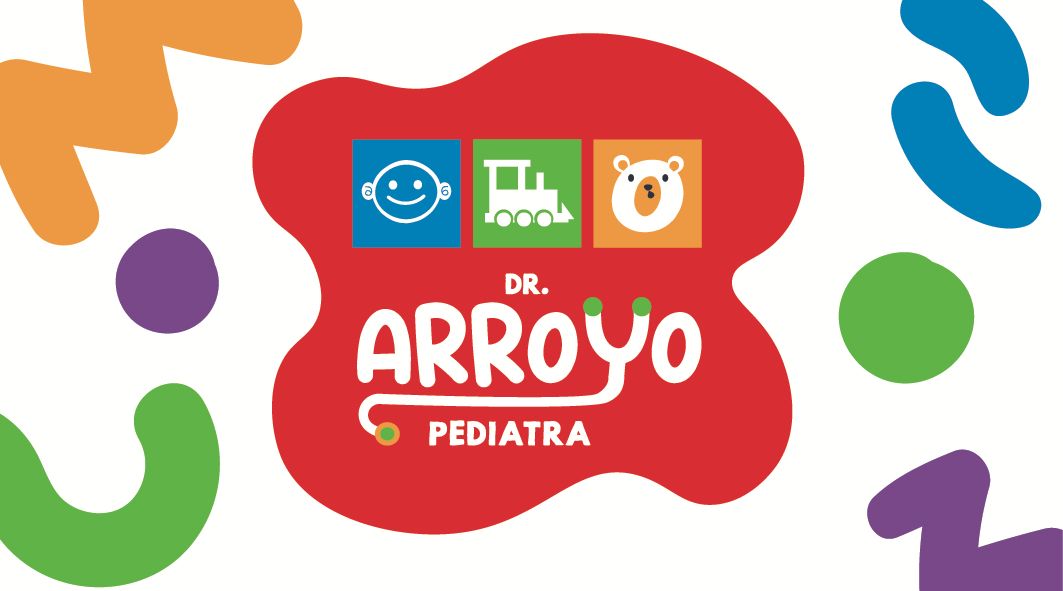 Efren Hugo Arroyo Orduño-0