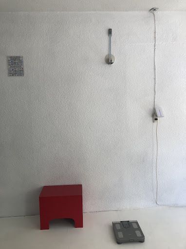 Iyali Xanat Rojo Acosta-4