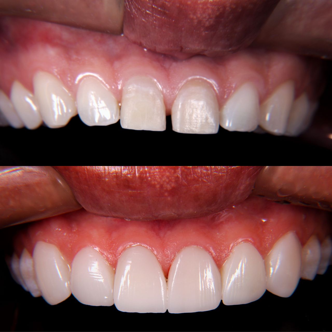 Juan Diego Lopez Ramirez-10