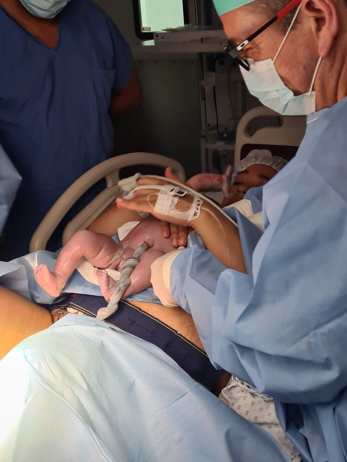 Luis Miguel Campos Olmedo-11