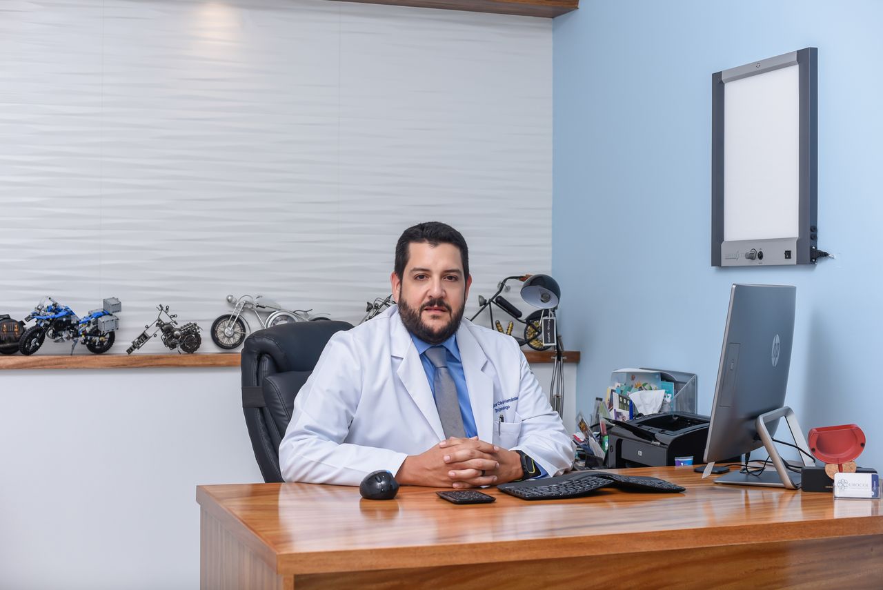 Salvador Cárdenas Hernández-1