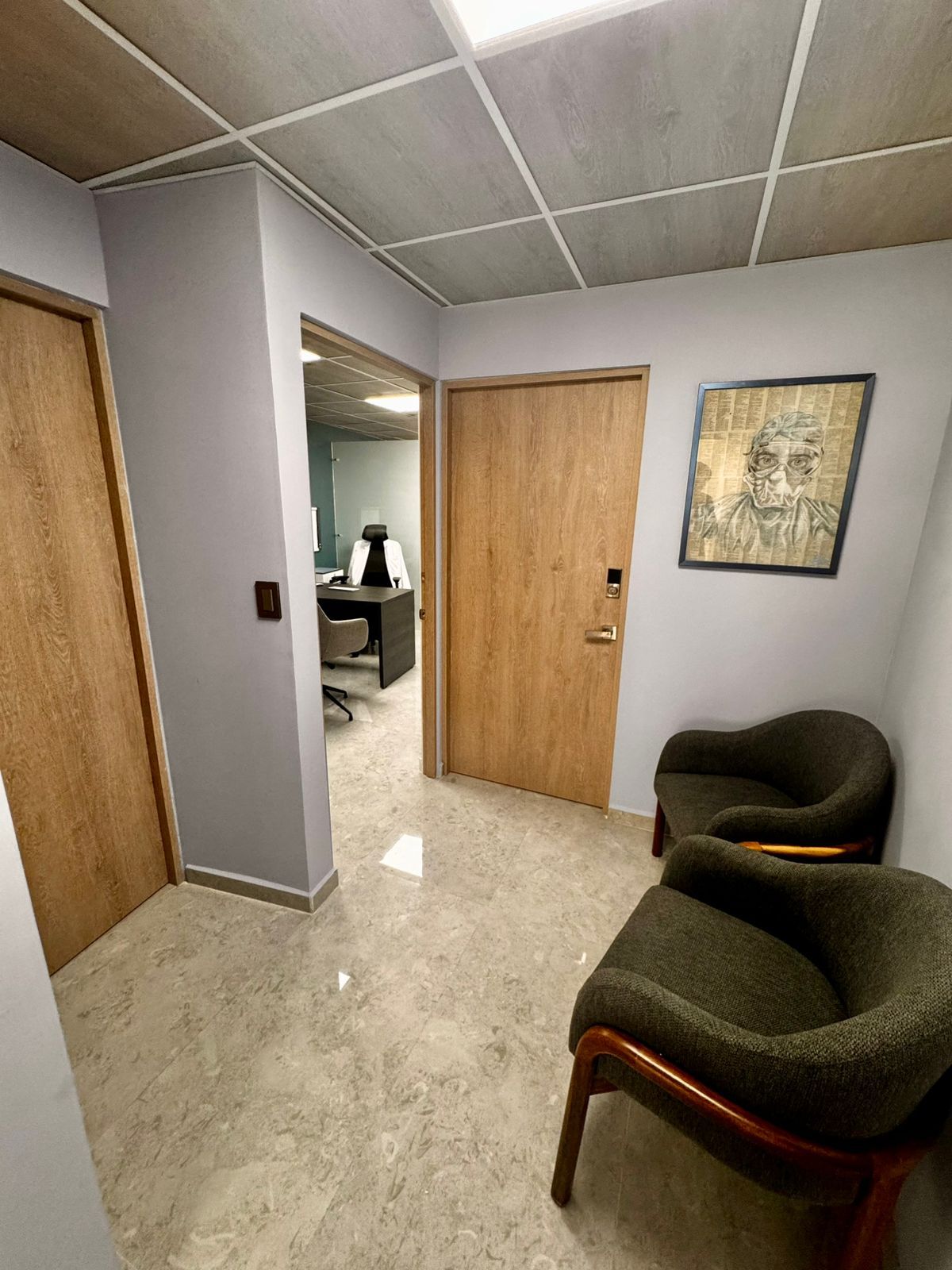 Abraham Adolfo Luna Ayala-5