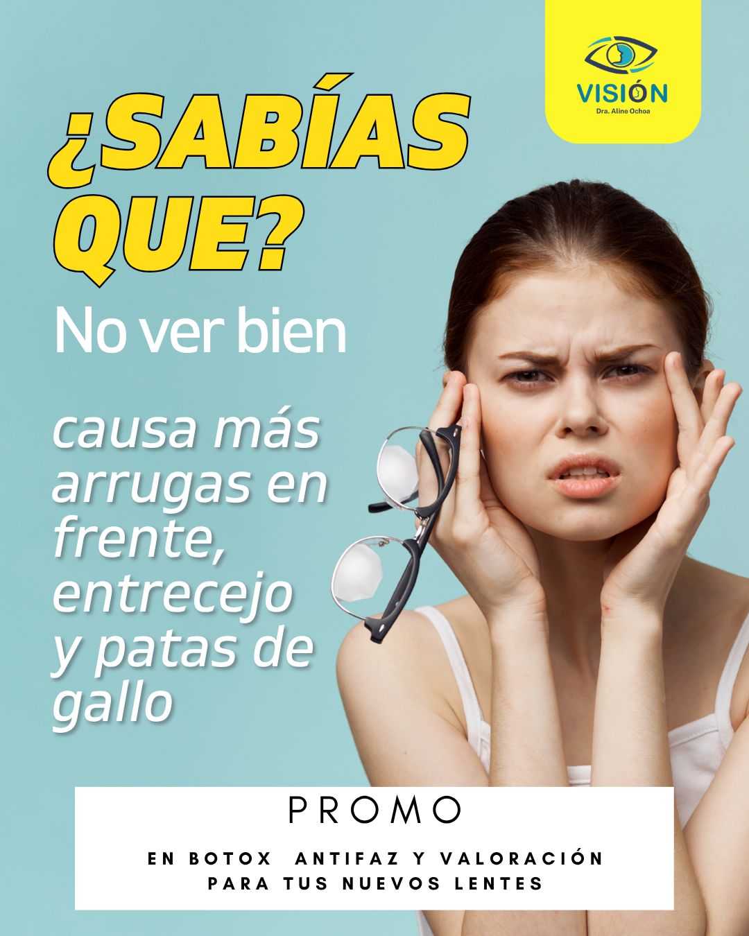 Aline Ochoa Araujo-9