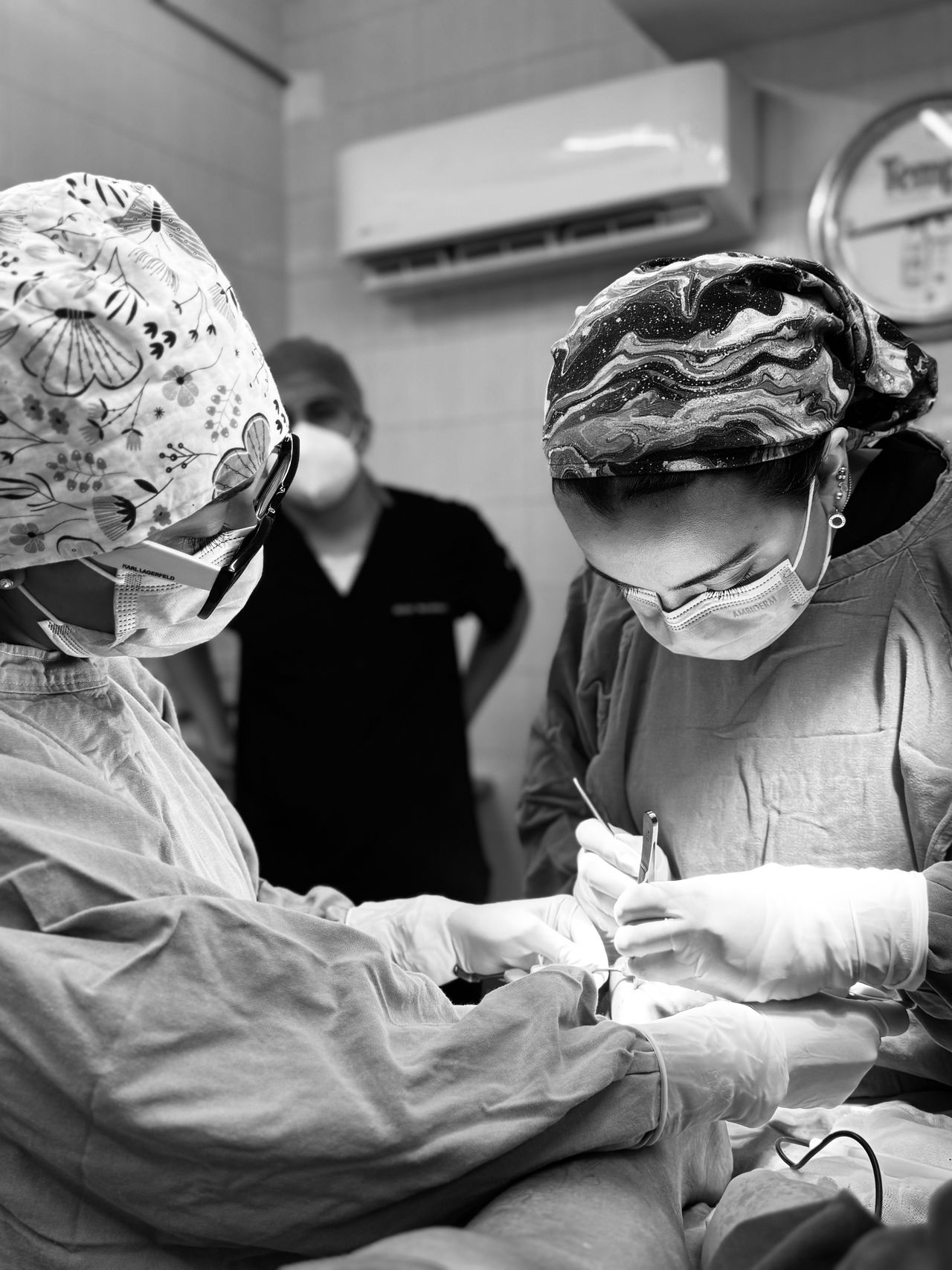 Evelyn Lozada Valencia-0