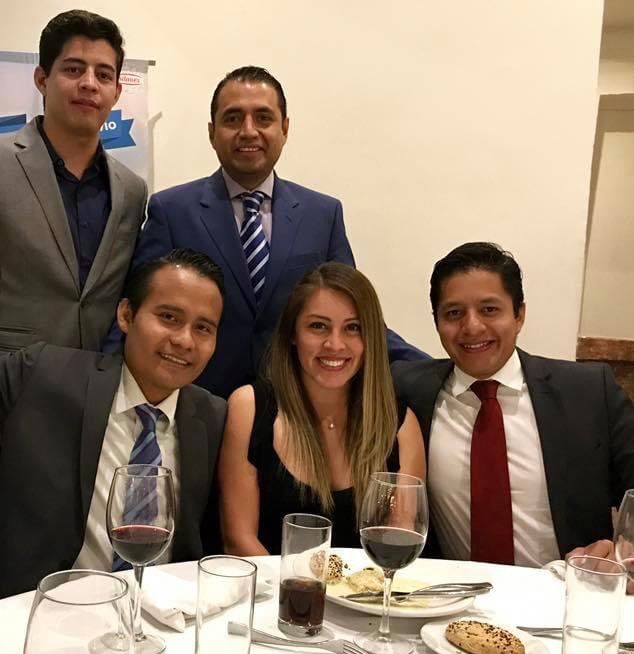 Gisela Cleto Zepeda-71