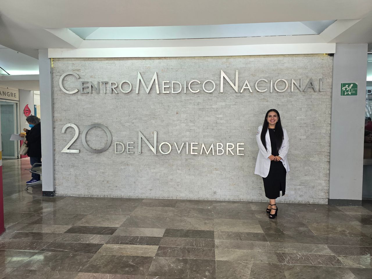 Daniela  Nicteha Ocaña Herrera-3