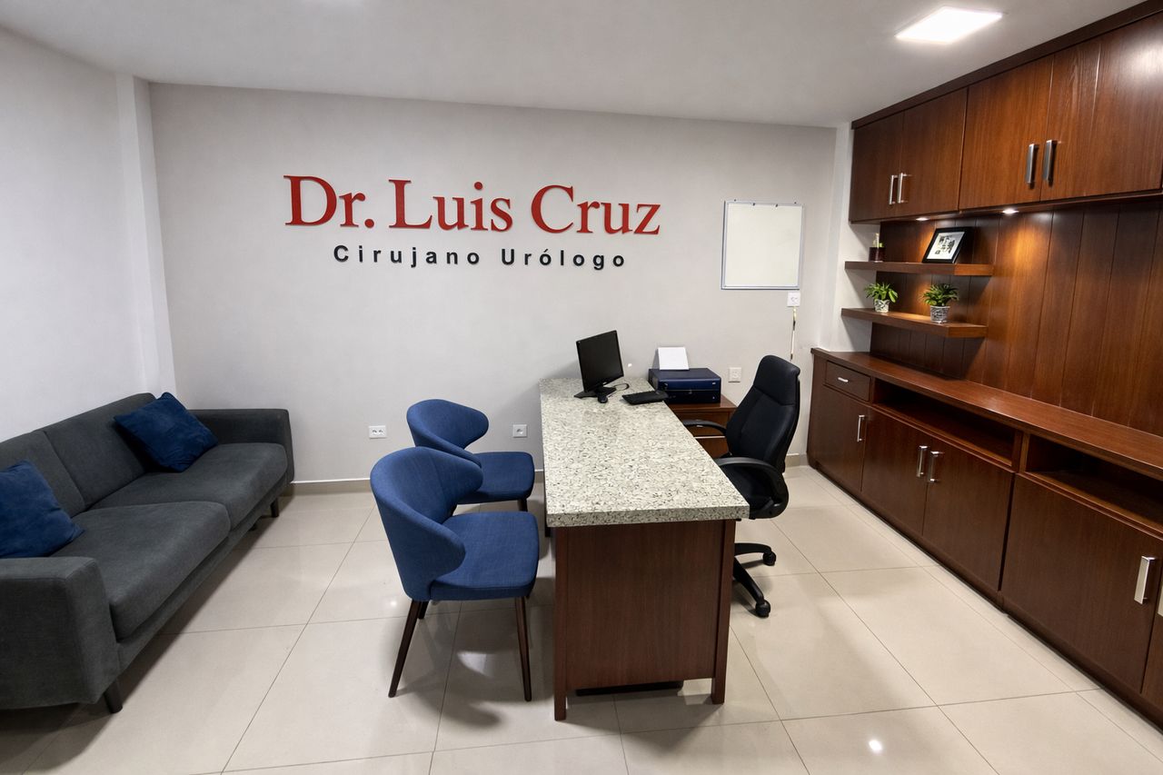 Luis Antonio  Cruz Nieblas-1