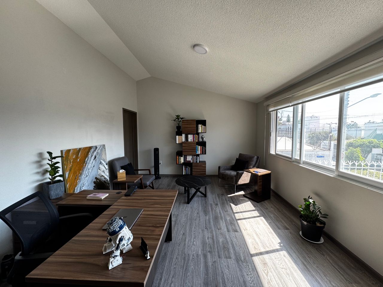 Rubén Abarca Contreras-2