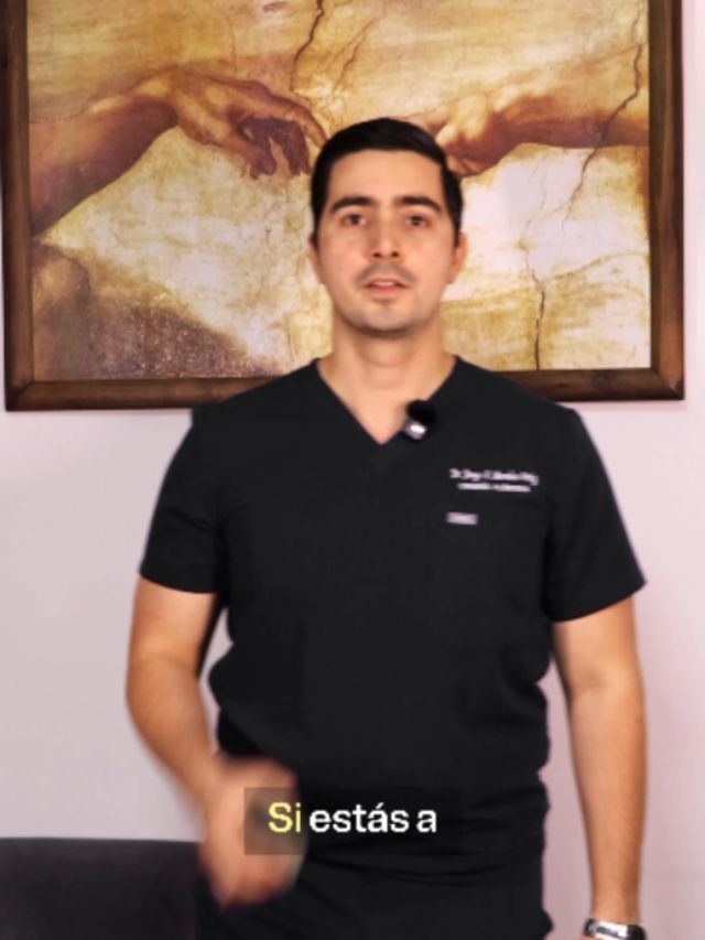 Jorge Morales Ortiz-11