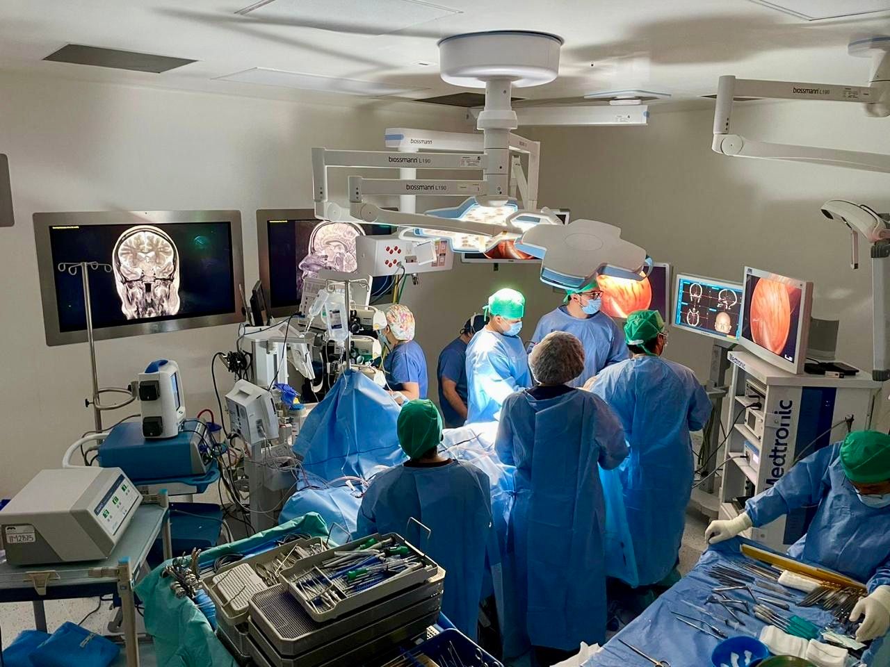 Agustín Dorantes Argandar-10