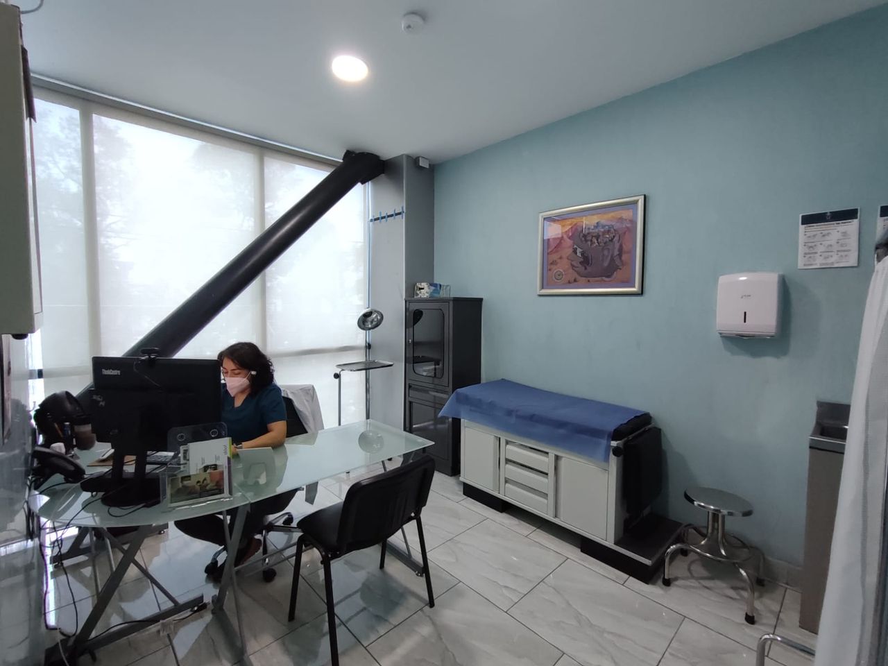 Yolanda Ocampo Mendoza-13