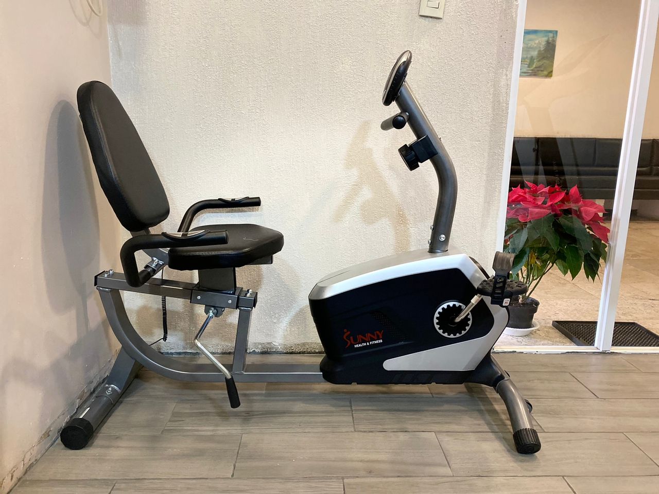 Rocio Lorenzo Hernandez-5