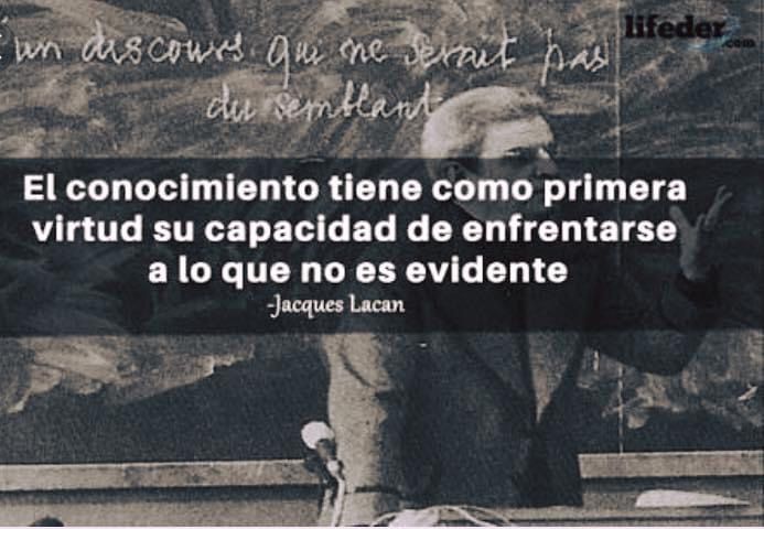 Amapola Garduño Carbajal-22