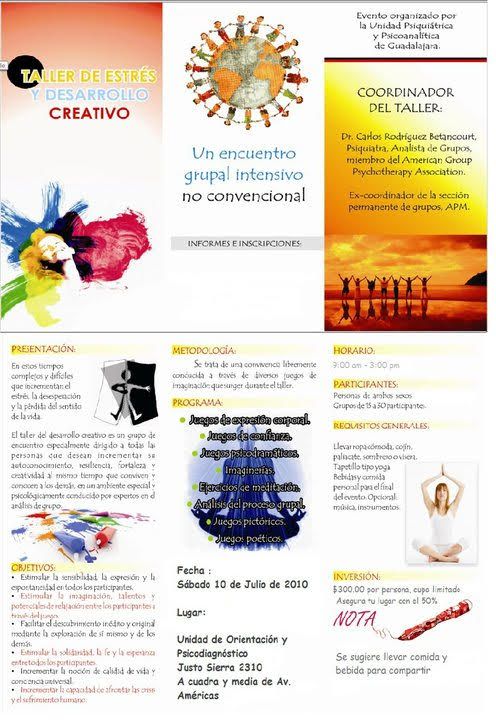 José Carlos Rodríguez Betancourt-4