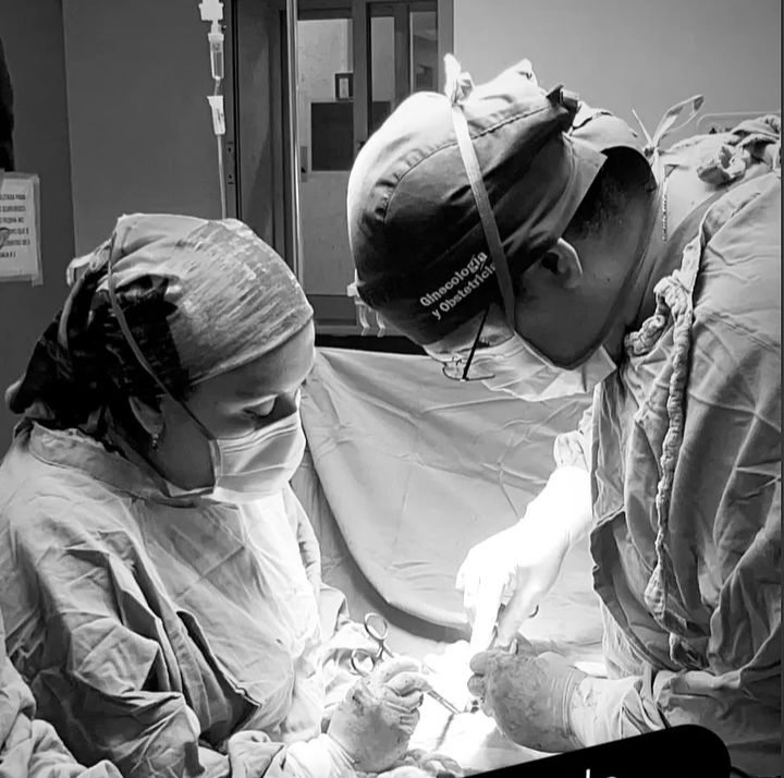 José Alfredo Vilchis García-1