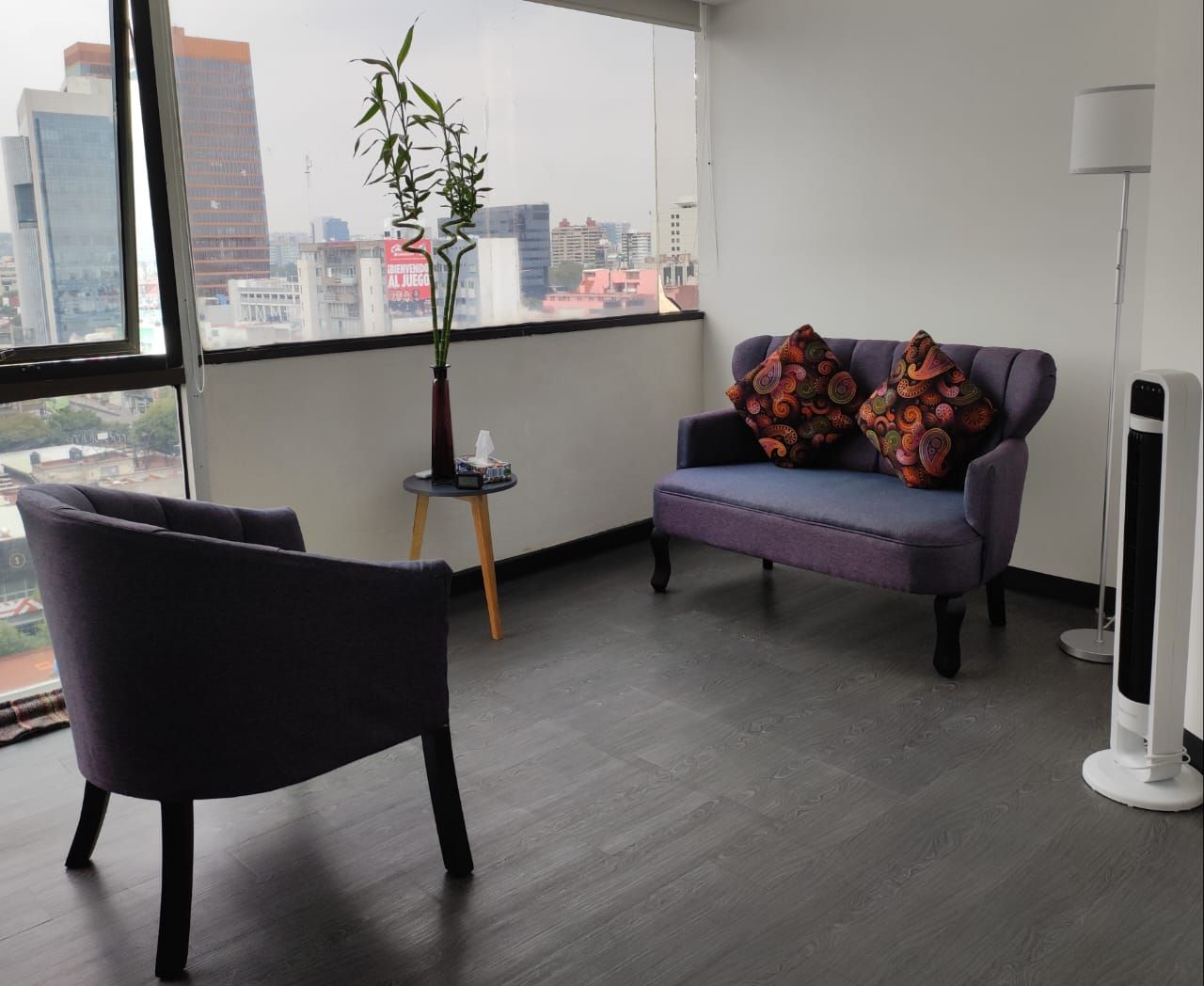 Maria Fernanda Chores Rivera-6