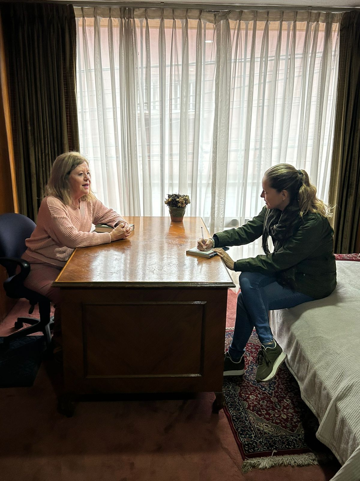 Alejandra García Calderón-5