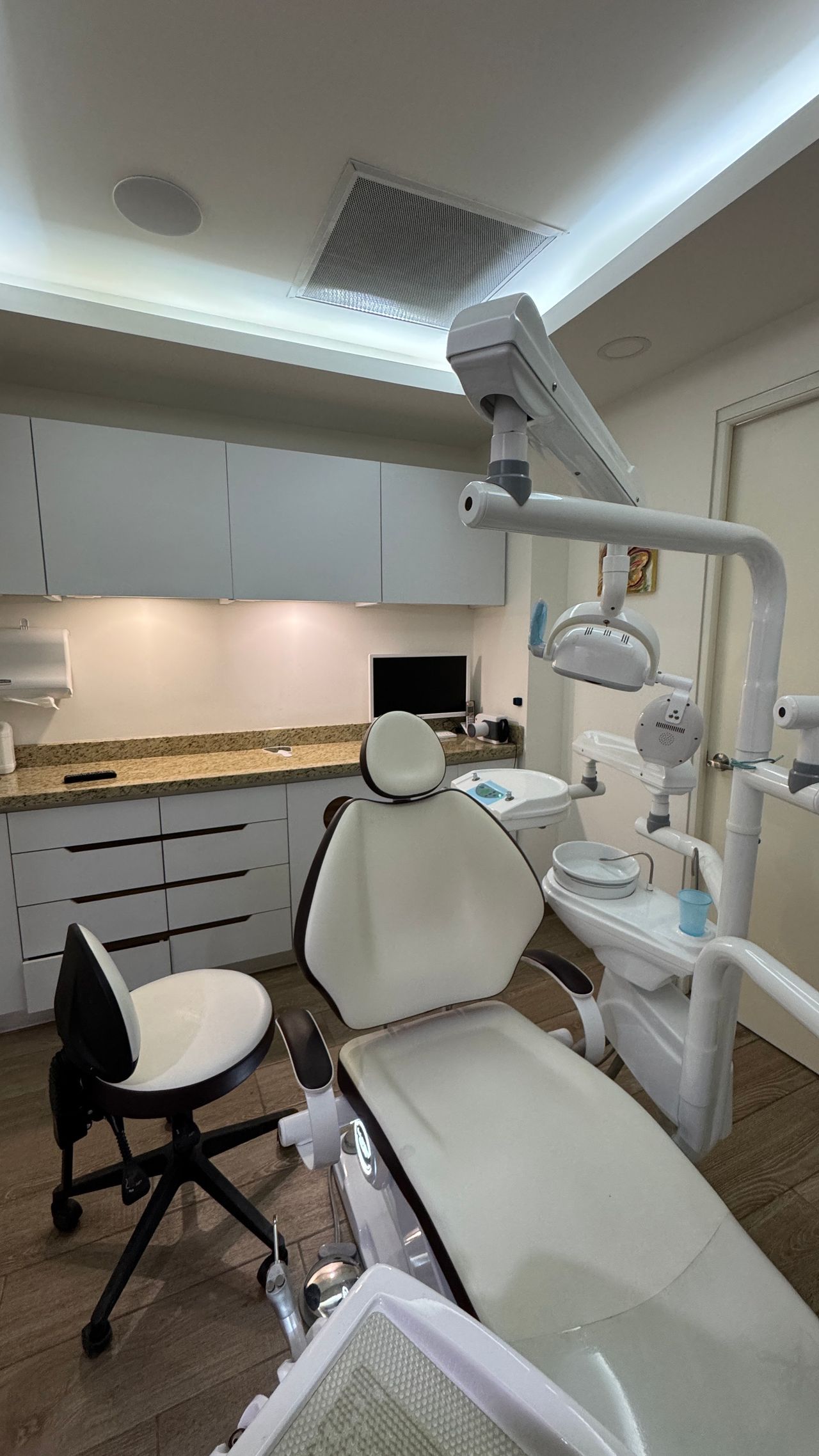 Rebeca Arizpe Cantú-2