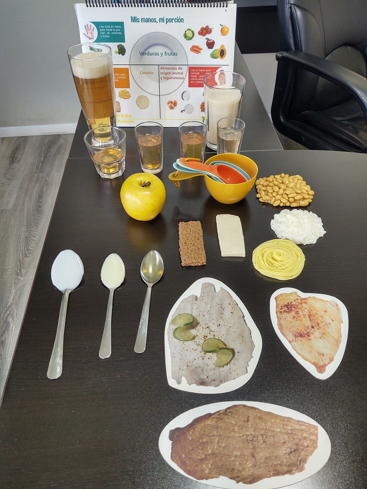 Gabriela Rodríguez Vázquez-24