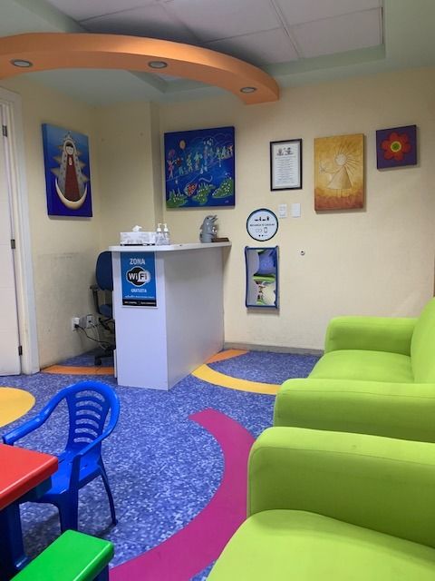 Moises Gonzalez Gallardo-4