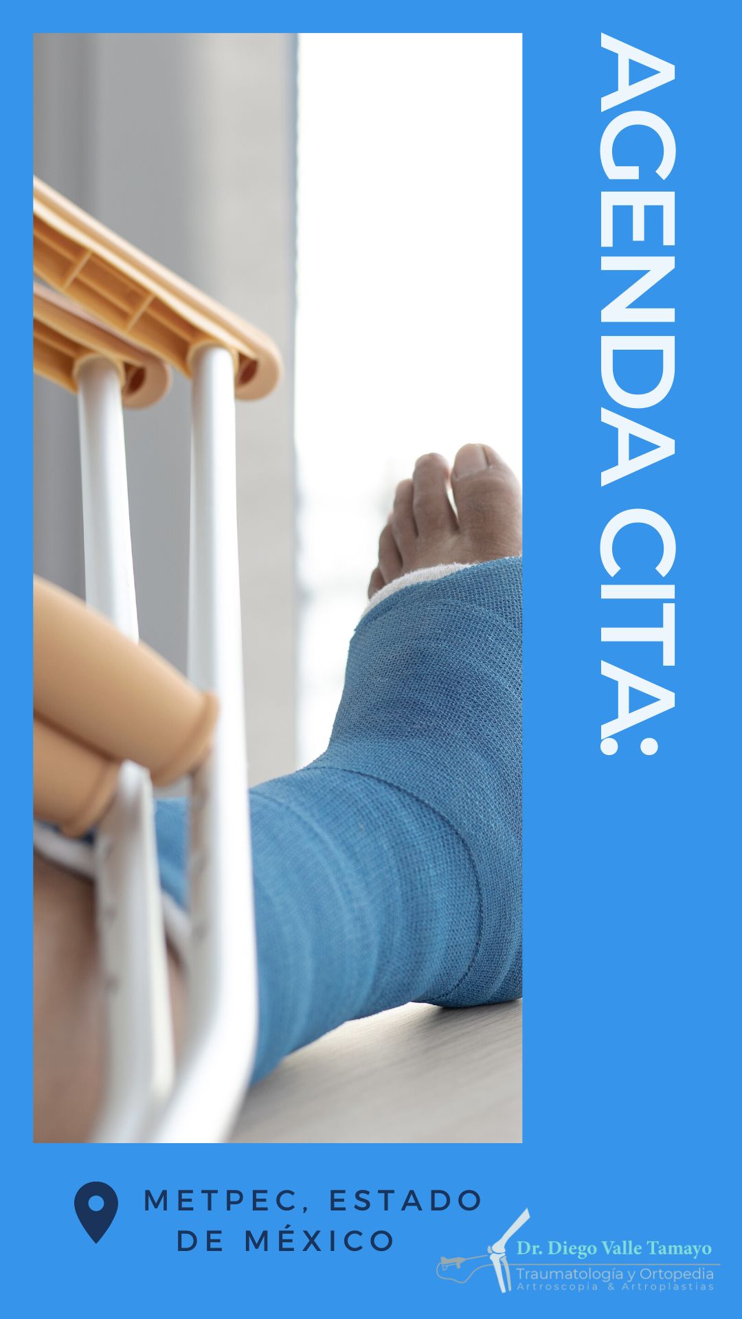 Diego Valle Tamayo-8