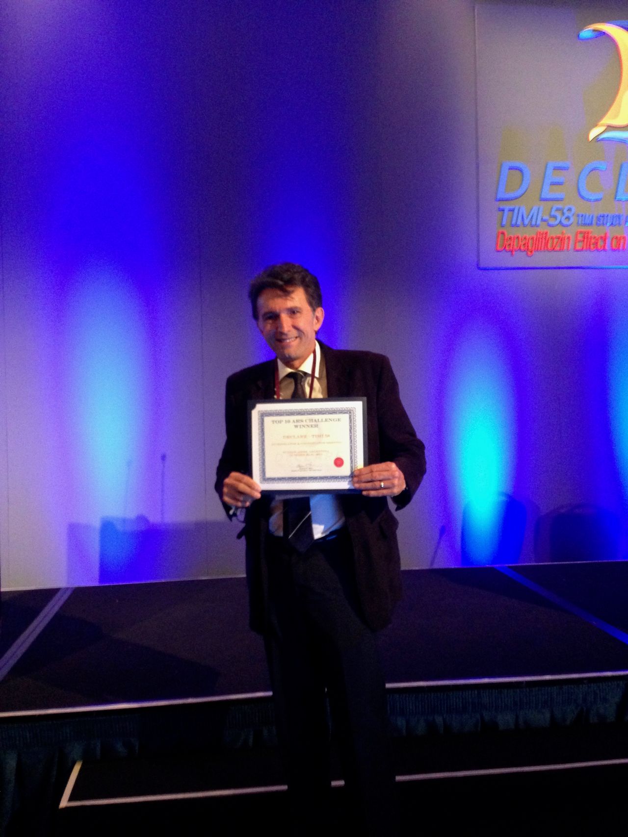 Enrique López Rosas-0