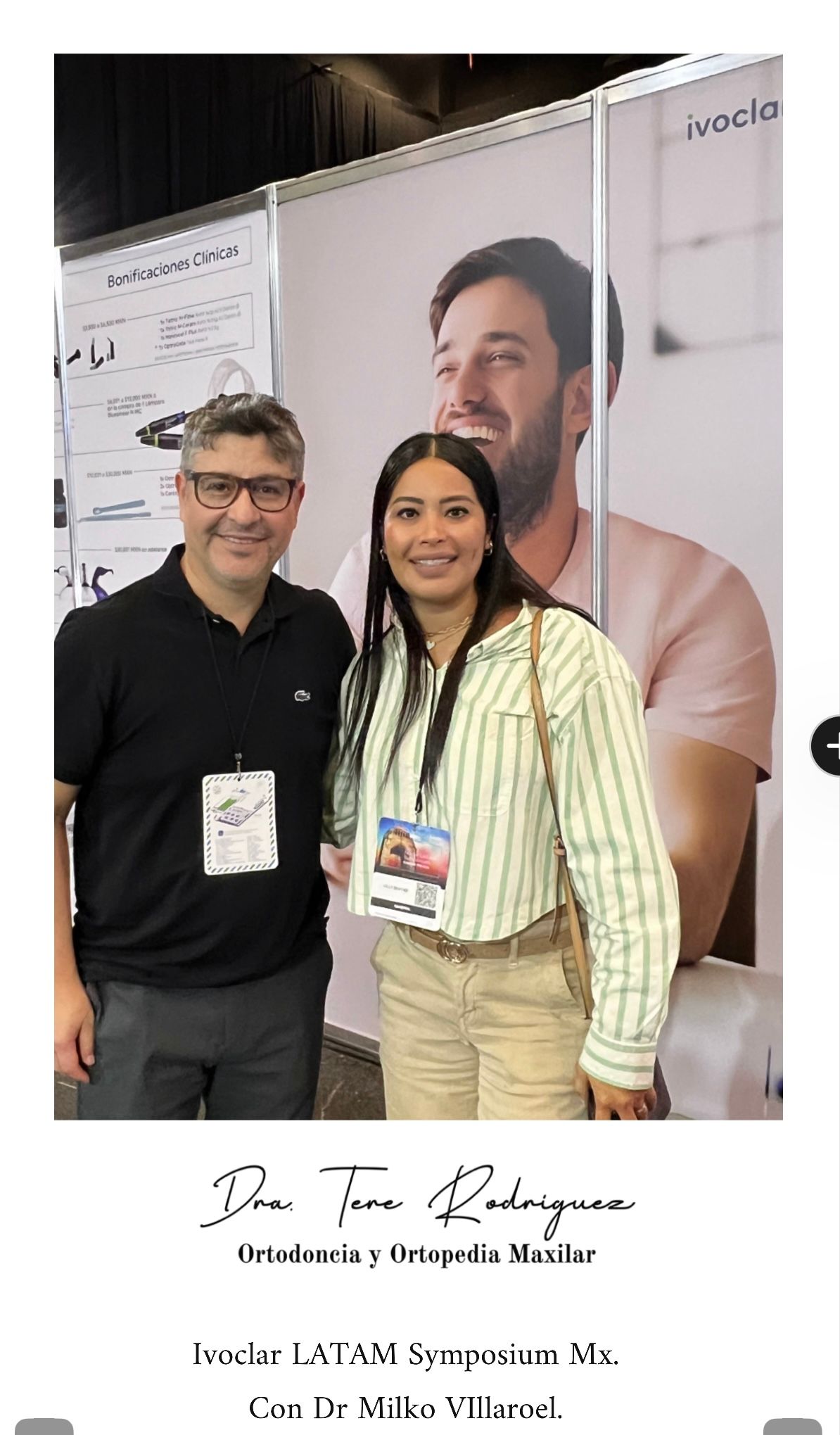 Teresa Rodriguez Candia-13