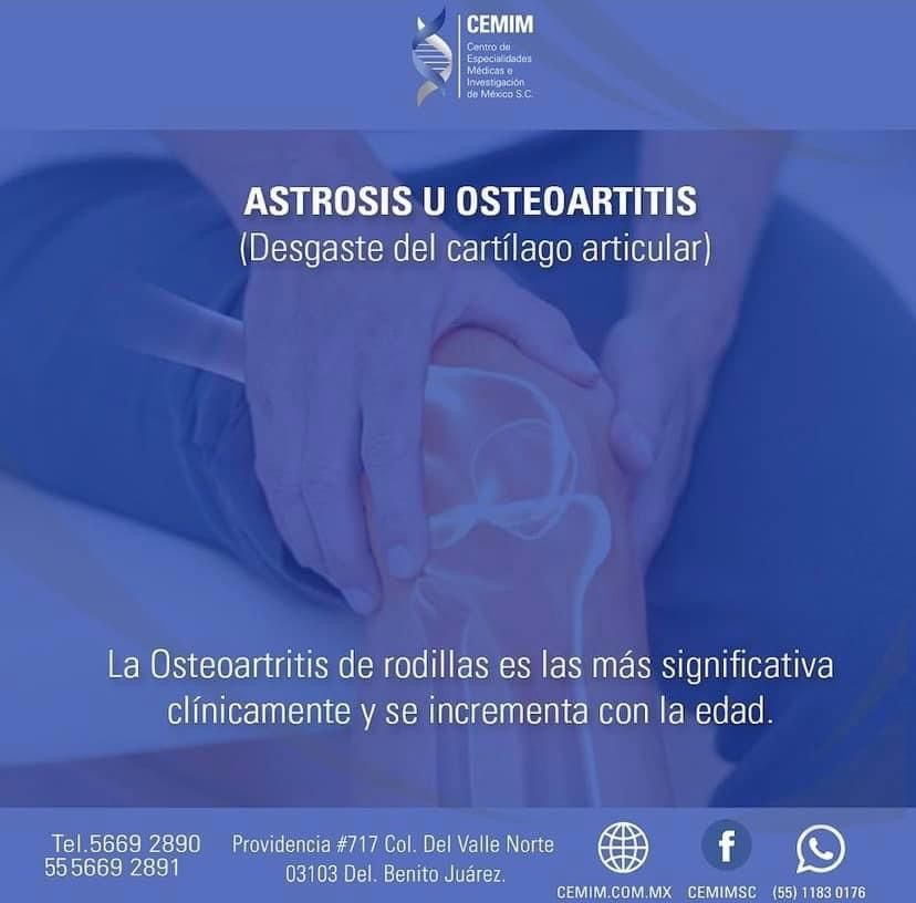 Carolina Duarte Salazar-28