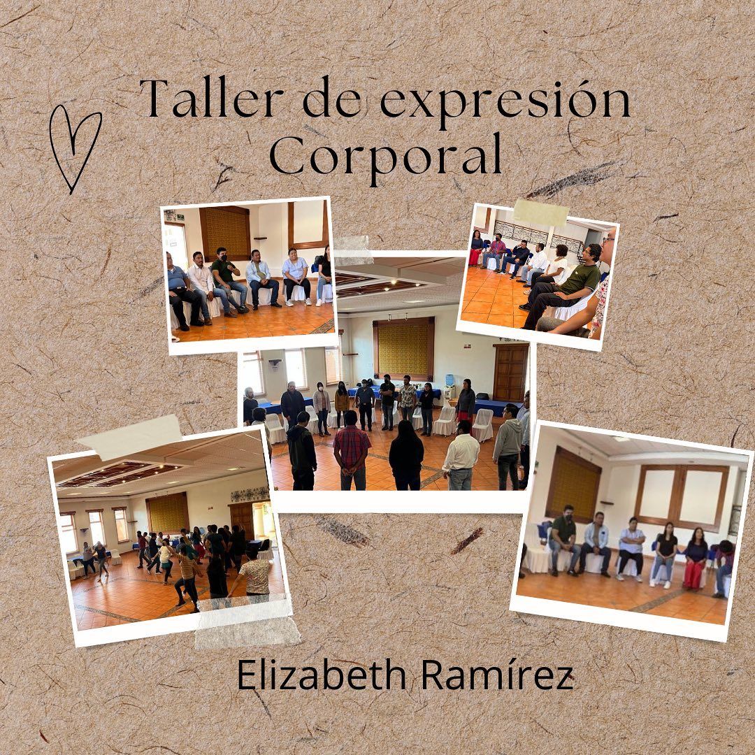 Elizabeth Ramírez-1