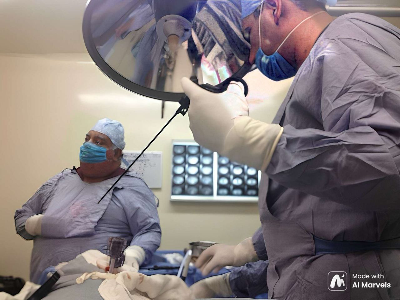 Francisco Ramos Salgado-4