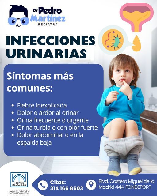 Pedro Adrian Martinez Briceño-10