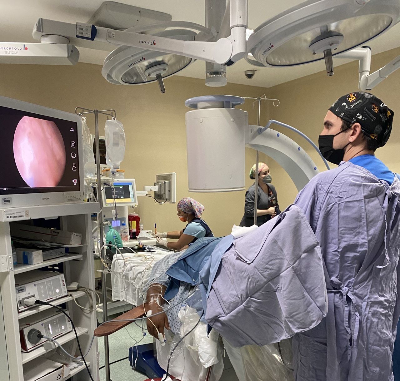 Rodrigo Guevara Gómez-14