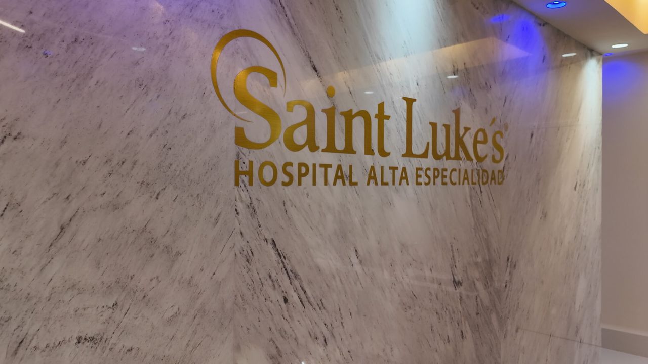 Emmanuel Avendaño-3