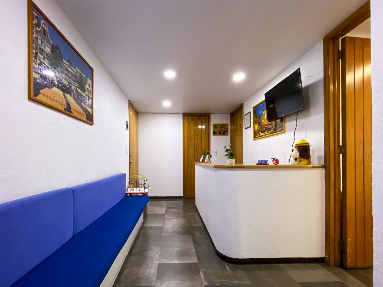 Eloisa Jiménez Jiménez.-6