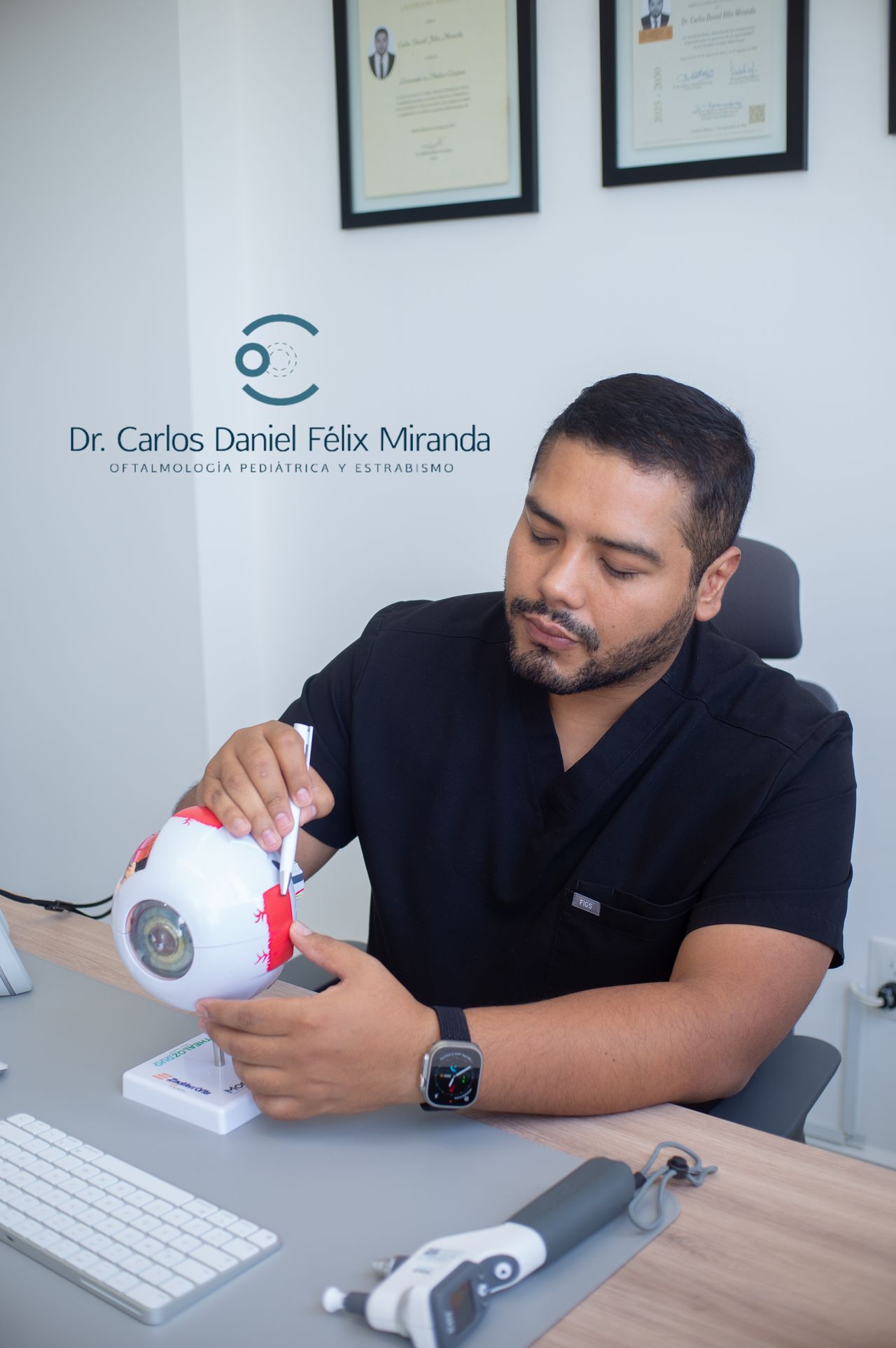 Carlos Daniel Félix Miranda-1
