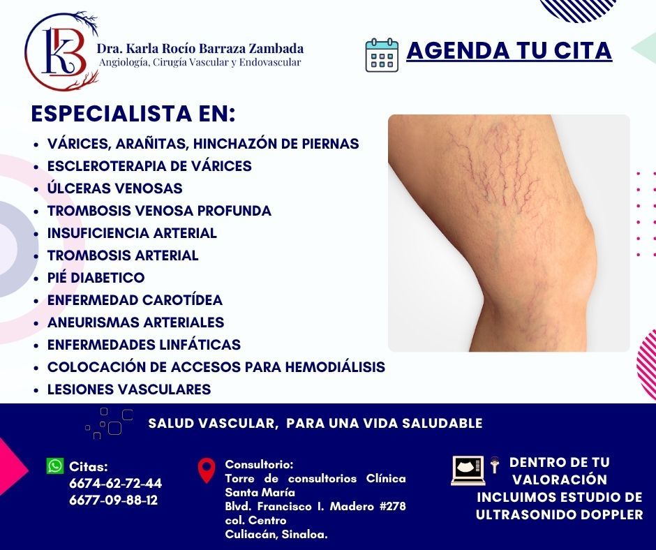 Karla Rocio Barraza Zambada-2