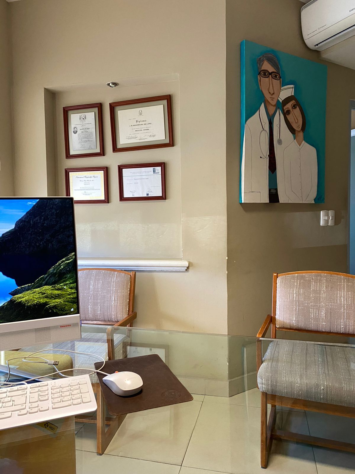 Buenaventura Díaz López-0